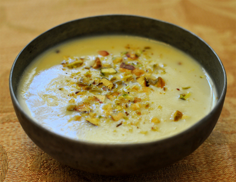 Phirni Phirni picture