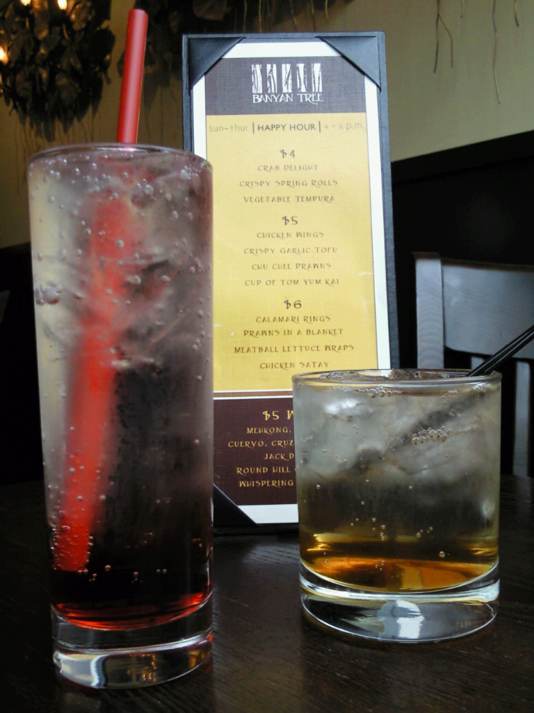 Drinking vinegars Drinking vinegars picture