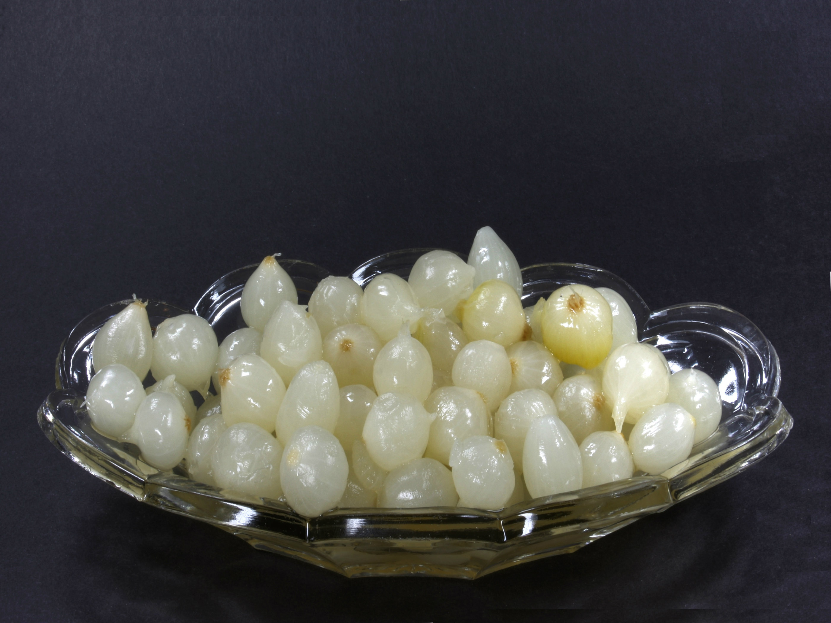 Pickled Onions Pickled Onions picture