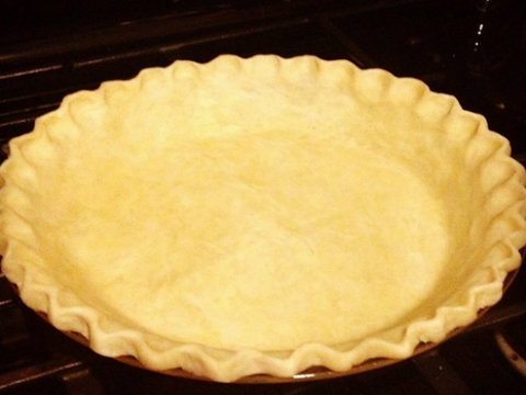 Low Calorie Pastry Low Calorie Pastry picture