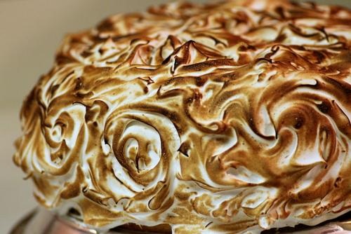 Pies Tarts And Pastries Pies Tarts And Pastries picture