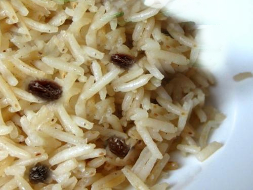 Pilaf Pilaf picture