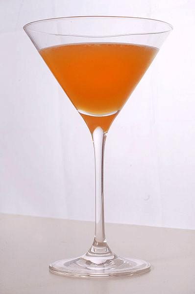Pineapple Fruit Cocktail Pineapple Fruit Cocktail picture