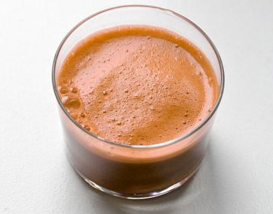 Pineapple Strawberry Juice Pineapple Strawberry Juice picture