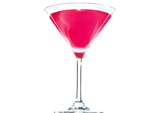 Pink Lady Pink Lady picture