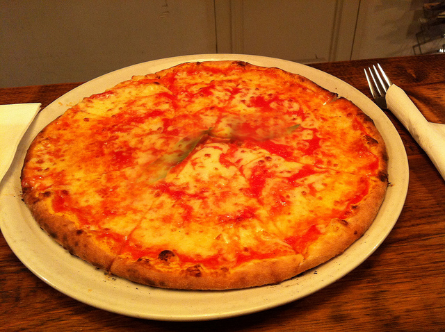 Pizza Pizza picture