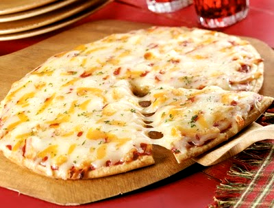 Pizza Dippers Pizza Dippers picture