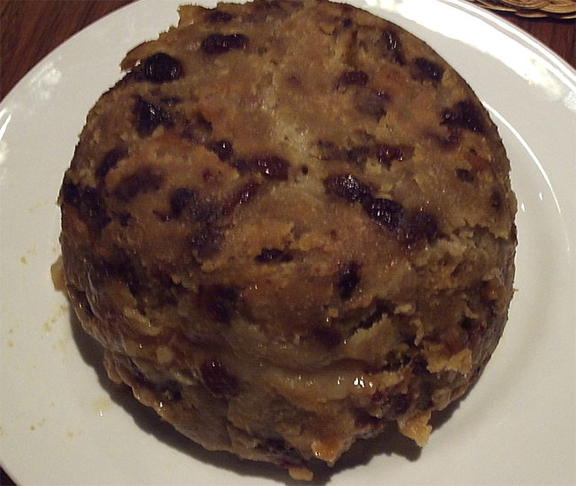Plum Duff Plum Duff picture