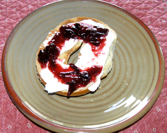 Plum Conserve Plum Conserve picture