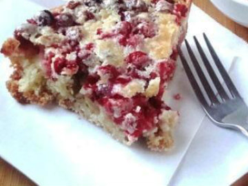 Plum Pie Plum Pie picture
