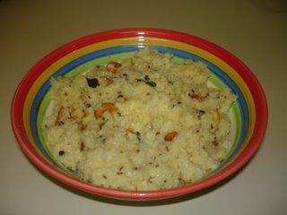 Pongal Pongal picture
