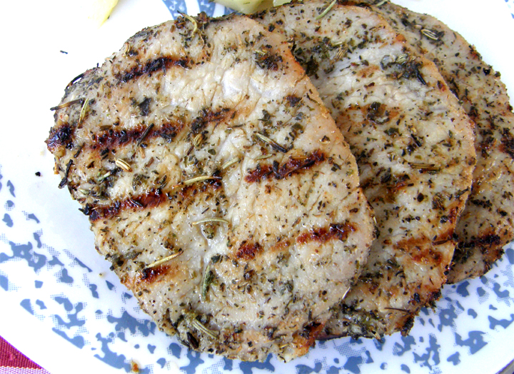 Pork From Ath Pork From Ath picture