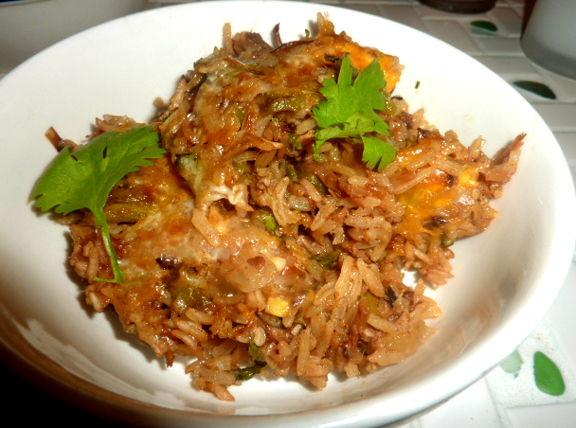 Pork and Eggs Chinese Pork and Eggs Chinese picture