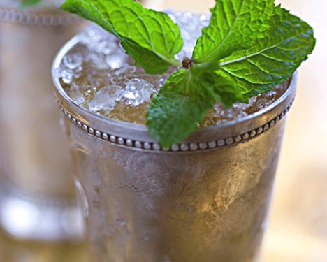Port Cooler Port Cooler picture