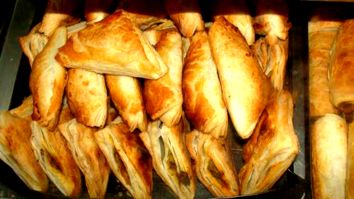 Vegetarian Patez Vegetarian Patez picture