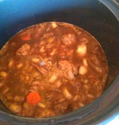 Potted Meat Potted Meat picture