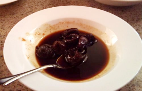 Prune Prune picture