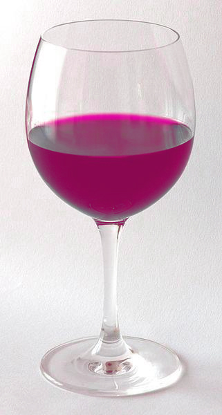 Prune Wine Prune Wine picture