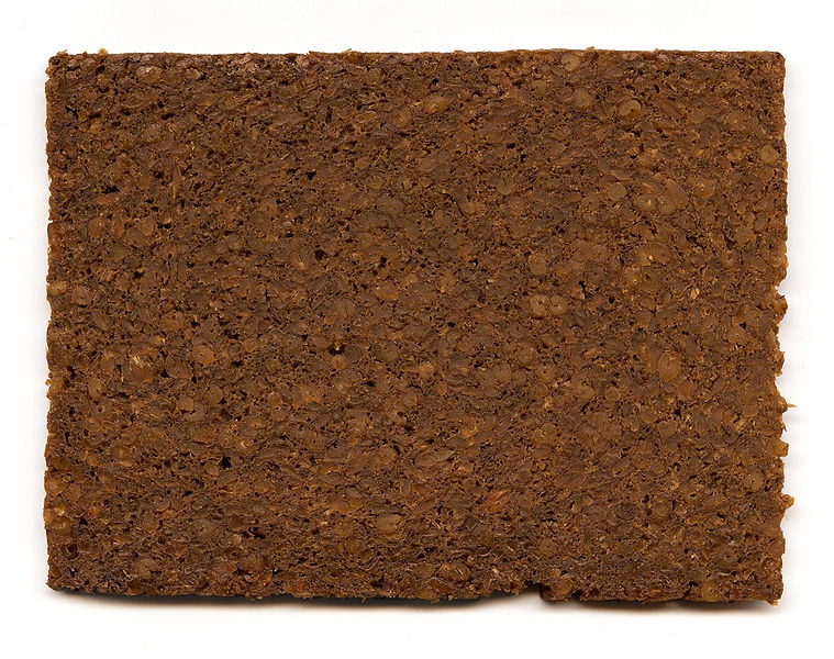 Pumpernickel Pumpernickel picture