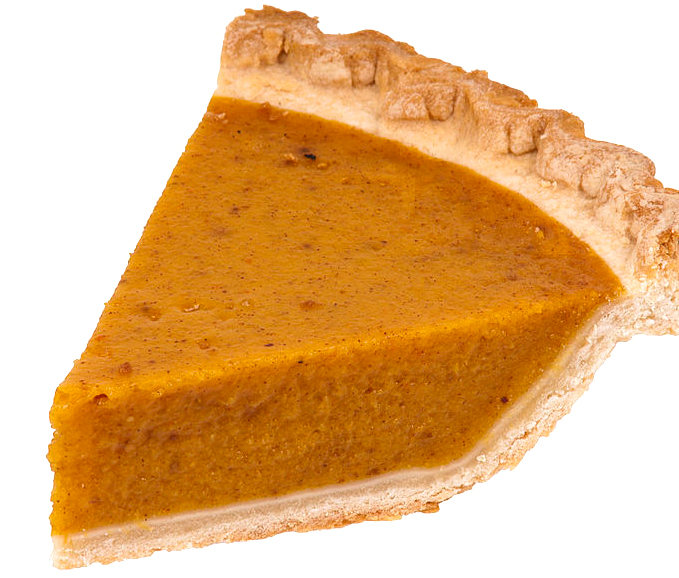 Pumpkin Pie Pumpkin Pie picture