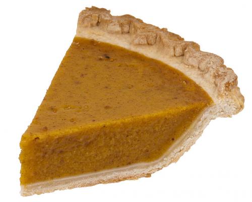 Canned Pumpkin Pie With Egg Canned Pumpkin Pie With Egg picture