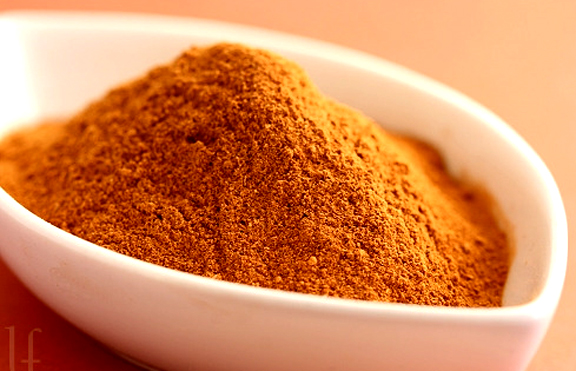 Pumpkin Pie Spice Pumpkin Pie Spice picture