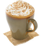 Pumpkin Spice Latte Pumpkin Spice Latte picture