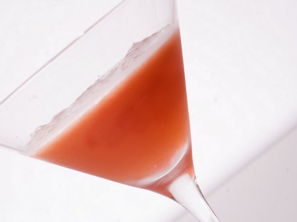 Fruit Punch Fruit Punch picture
