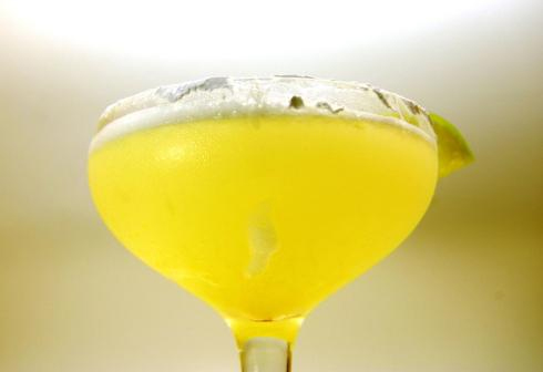 Punch Cups Punch Cups picture