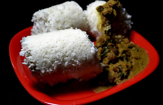 Puttu Puttu picture