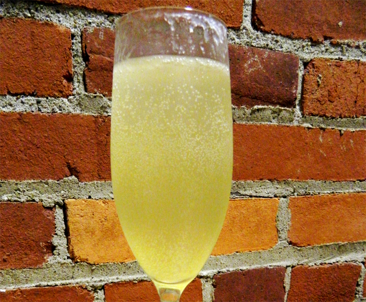 Quencher Quencher picture