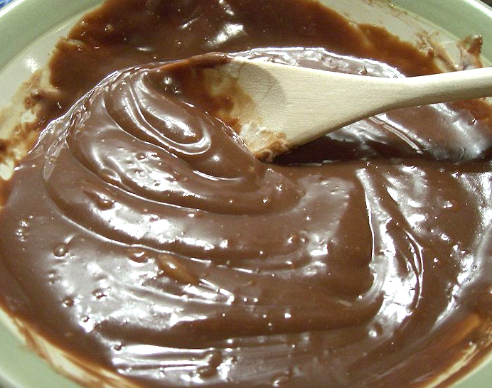 Quick French Cream Quick French Cream picture