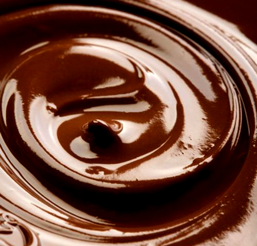 Quick Hot Fudge Sauce Quick Hot Fudge Sauce picture