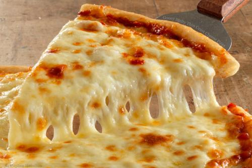 Quick Pizza Quick Pizza picture