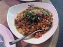 Ragda patties Chowpatty style Ragda patties Chowpatty style picture