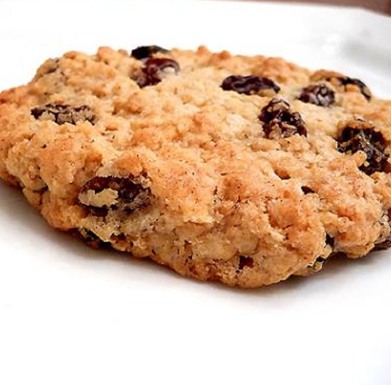 Raisin and Bran Raisin and Bran picture