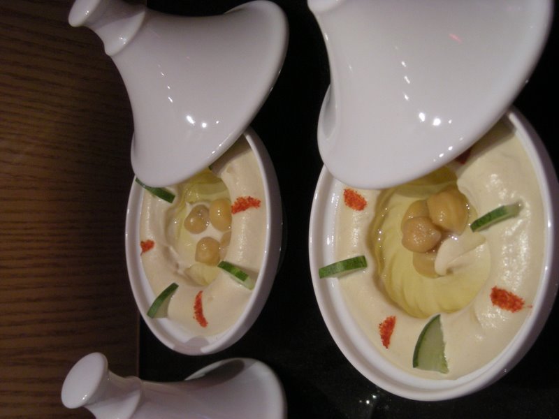 Hummus Hummus picture