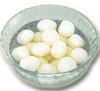 Rasgulla Rasgulla picture