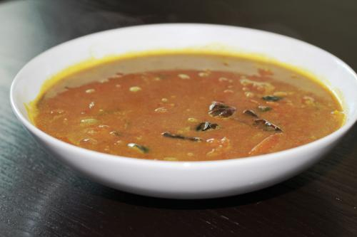 Rasam Rasam picture