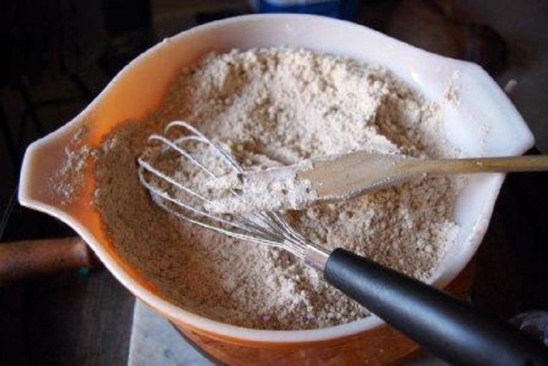 Ready Go Biscuit Mix Ready Go Biscuit Mix picture