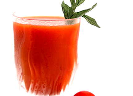 Red Hot Remedy Red Hot Remedy picture