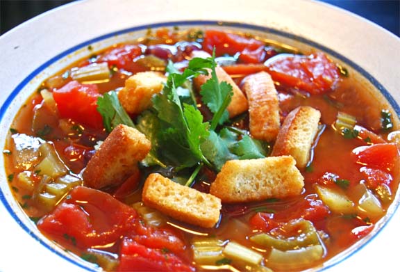 Wallace Farms, Skagit Valley's Best Produce And Valley Pride Pacific Rim Potato And Veggie Stew Wallace Farms, Skagit Valley's Best Produce And Valley Pride Pacific Rim Potato And Veggie Stew picture