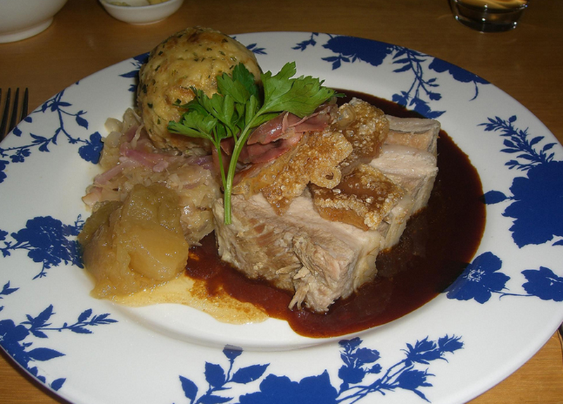 Red wine Sauce Red wine Sauce picture