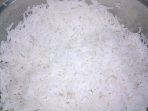 Rice Rice picture