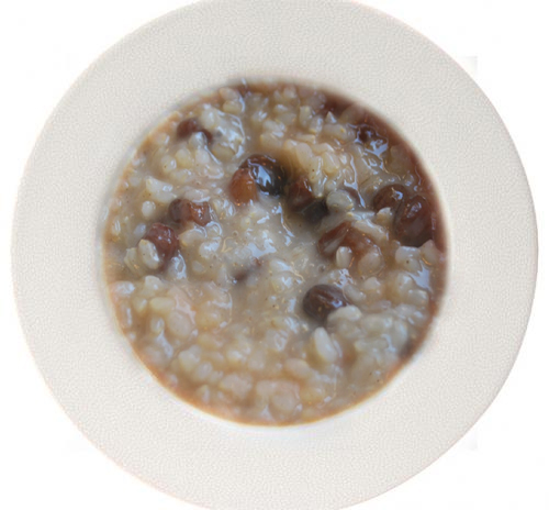 Rice N Raisins Rice N Raisins picture