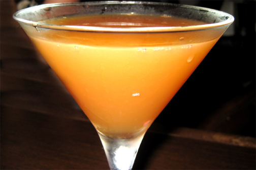 Rocket Fuel Rocket Fuel picture