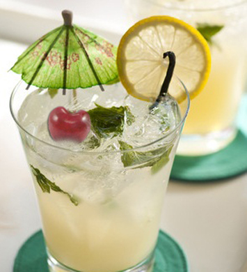 Rodney Cocktail Rodney Cocktail picture