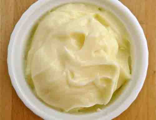 Roquefort Dressing Roquefort Dressing picture