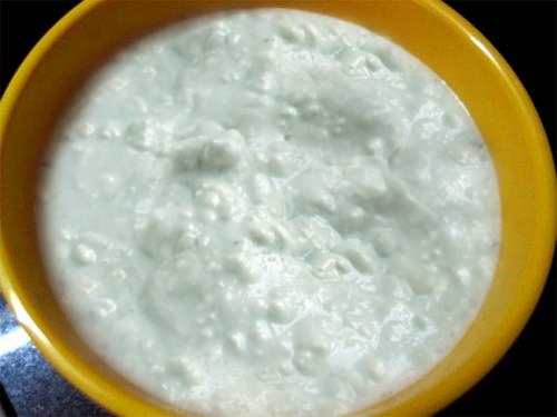 Roquefort Dressing Roquefort Dressing picture