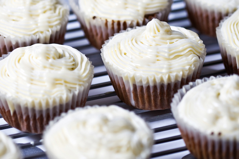 Royal Frosting Royal Frosting picture